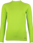 Peak Mountain Îmbracaminte Top technique femme ANABI