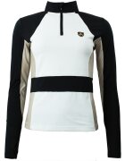 Peak Mountain Îmbracaminte Top technique femme ANATH