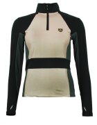 Peak Mountain Îmbracaminte Top technique femme ANATH