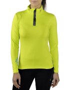 Peak Mountain Îmbracaminte Top technique femme ANELI