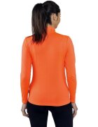 Peak Mountain Îmbracaminte Top technique femme ANELI