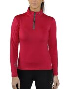 Peak Mountain Îmbracaminte Top technique femme ANELI