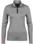 Peak Mountain Îmbracaminte Top technique femme ANELI