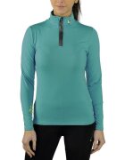 Peak Mountain Îmbracaminte Top technique femme ANELI