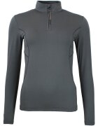 Peak Mountain Îmbracaminte Top technique femme ANEVI