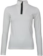 Peak Mountain Îmbracaminte Top technique femme ANEVI
