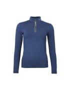 Peak Mountain Îmbracaminte Top technique femme ANEVI