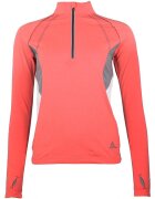 Peak Mountain Îmbracaminte Top technique femme ANKORA