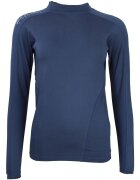 Peak Mountain Îmbracaminte Top technique femme ANOY