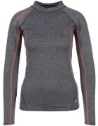 Peak Mountain Îmbracaminte Top technique femme ANSHINE