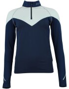 Peak Mountain Îmbracaminte Top technique femme ANTOR