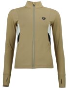Peak Mountain Îmbracaminte Top technique femme ASPEED