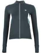 Peak Mountain Îmbracaminte Top technique femme ASPEED