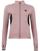 Peak Mountain Îmbracaminte Top technique femme ASPEED