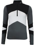 Peak Mountain Îmbracaminte Top technique femme ATHOS