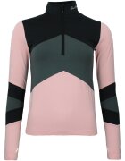 Peak Mountain Îmbracaminte Top technique femme ATHOS