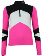 Peak Mountain Îmbracaminte Top technique femme ATHOS