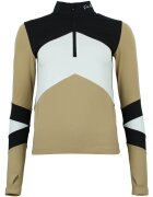 Peak Mountain Îmbracaminte Top technique femme ATHOS