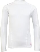 Peak Mountain Îmbracaminte Top technique fille FANA