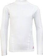 Peak Mountain Îmbracaminte Top technique fille GANA