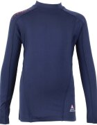 Peak Mountain Îmbracaminte Top technique fille GANA