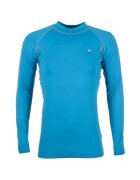 Peak Mountain Îmbracaminte Top technique garçon ECANJO