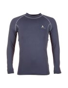 Peak Mountain Îmbracaminte Top technique garçon ECANJO
