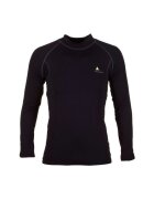 Peak Mountain Îmbracaminte Top technique garçon ECANJO