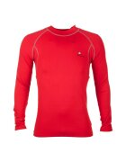 Peak Mountain Îmbracaminte Top technique garçon ECANJO