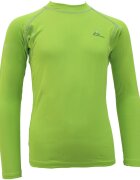 Peak Mountain Îmbracaminte Top technique garçon ECANJO