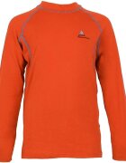 Peak Mountain Îmbracaminte Top technique garçon ECANJO