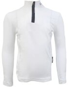 Peak Mountain Îmbracaminte Top technique homme CANJE