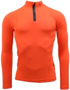 Peak Mountain Îmbracaminte Top technique homme CANJE