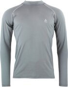 Peak Mountain Îmbracaminte Top technique homme CANJOY