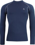 Peak Mountain Îmbracaminte Top technique homme CANJOY