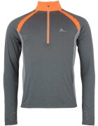Peak Mountain Îmbracaminte Top technique homme CANKORA