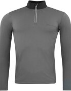 Peak Mountain Îmbracaminte Top technique homme CANTHOS