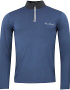 Peak Mountain Îmbracaminte Top technique homme CANTHOS