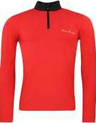 Peak Mountain Îmbracaminte Top technique homme CANTHOS
