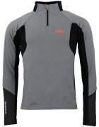 Peak Mountain Îmbracaminte Top technique homme CANTOR