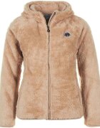 Peak Mountain Îmbracaminte Veste polaire fille FALANZO