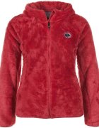 Peak Mountain Îmbracaminte Veste polaire fille FALANZO