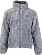 Peak Mountain Îmbracaminte Veste polaire fille FARIANE