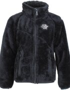 Peak Mountain Îmbracaminte Veste polaire fille FARIANE