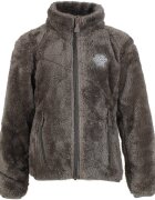 Peak Mountain Îmbracaminte Veste polaire fille FARIANE