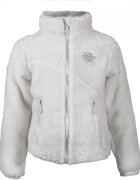 Peak Mountain Îmbracaminte Veste polaire fille FARIANE