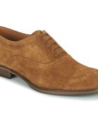 Pellet Pantofi ABEL