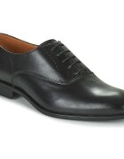 Pellet Pantofi ACHILLE