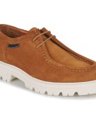 Pellet Pantofi ADAM