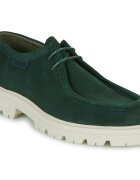 Pellet Pantofi ADAM